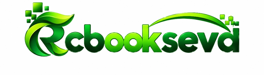 Rc Book Seva
